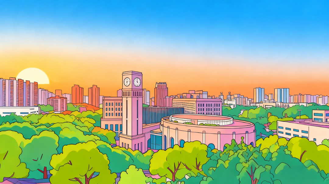 学完直接用!重庆工商大学工商管理在职课程培训班，把管理干货变成升职资本!