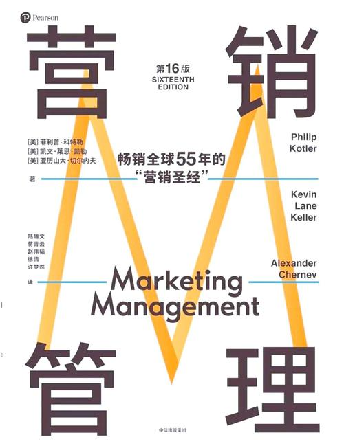 课堂直击 | 重庆工商大学在职课程培训班周末教学亮点