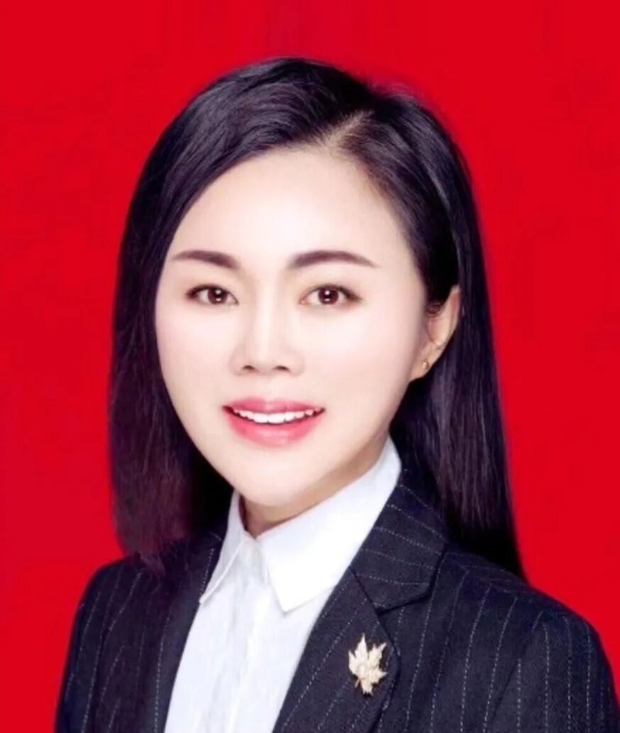 4.11开讲！特邀王燕院长闭门分享：中产如何抢占&ldquo;十五五&rdquo;财富新机遇