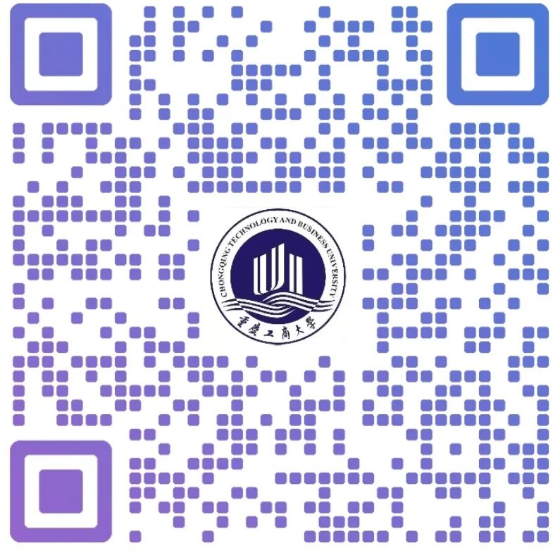 微信图片_20250417174331.jpg