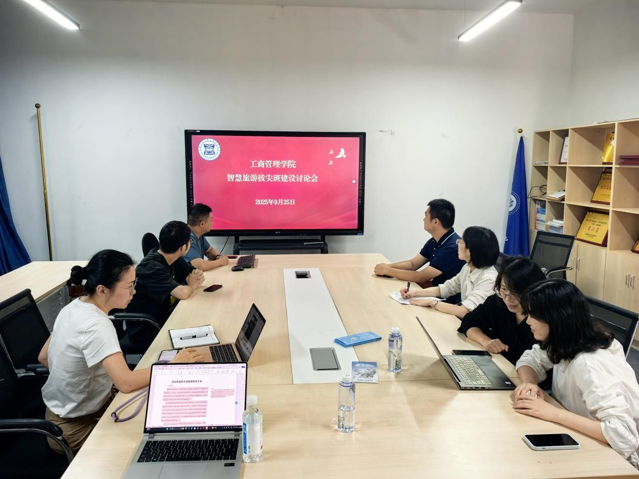 db8a0800754472581c9e8ab36db4a53e db8a0800754472581c9e8ab36db4a53e