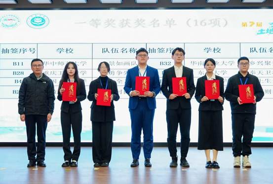 2acbe6829f65b9dc248c50e71761cbe8