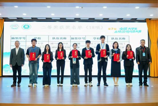 50d55606db1c641e253b8bab448e8288