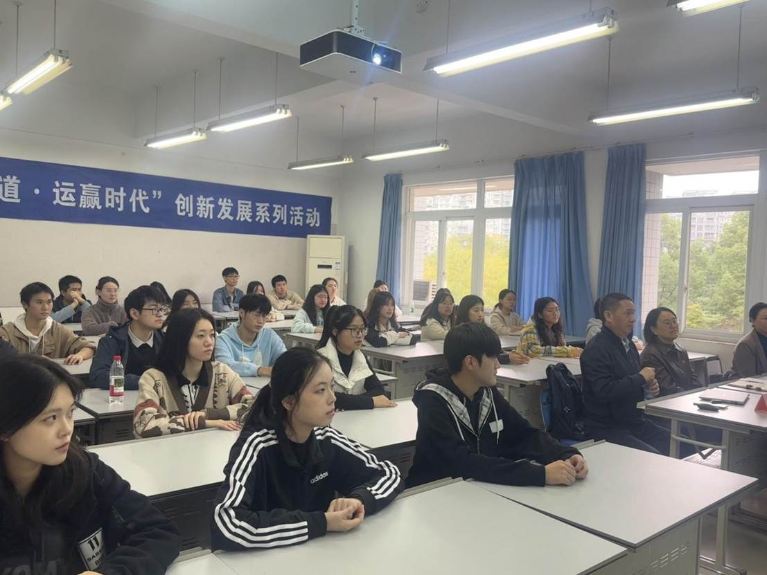 ddd95aae-3495-488f-9885-d12a900da62d