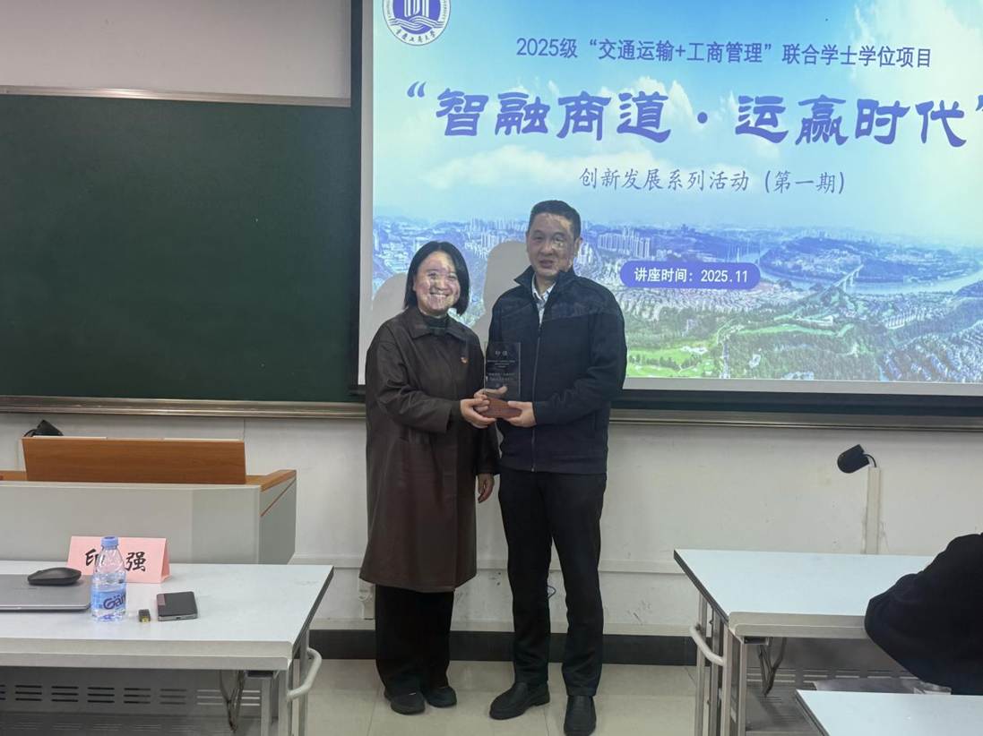 39f6e07e-c5be-409e-b8b7-f683b754be95