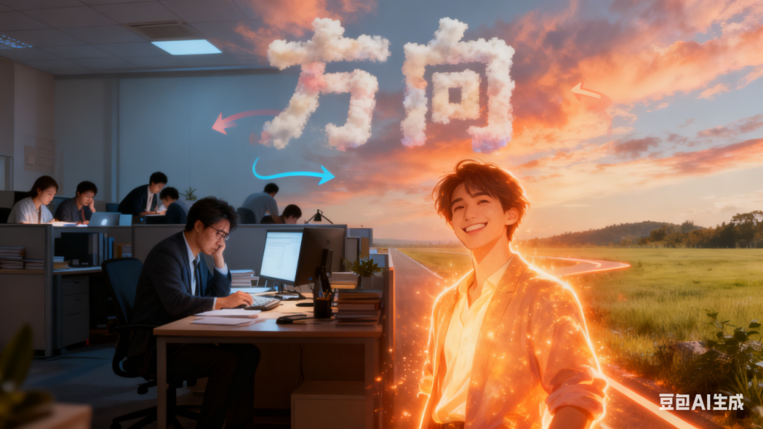 2026 考研数据配图 (1).png