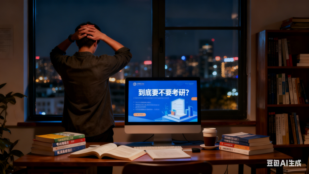 2026 考研数据配图.png