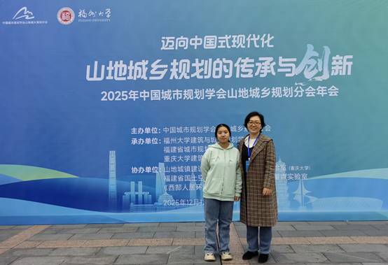 网站AI 生成的内容可能不正确。