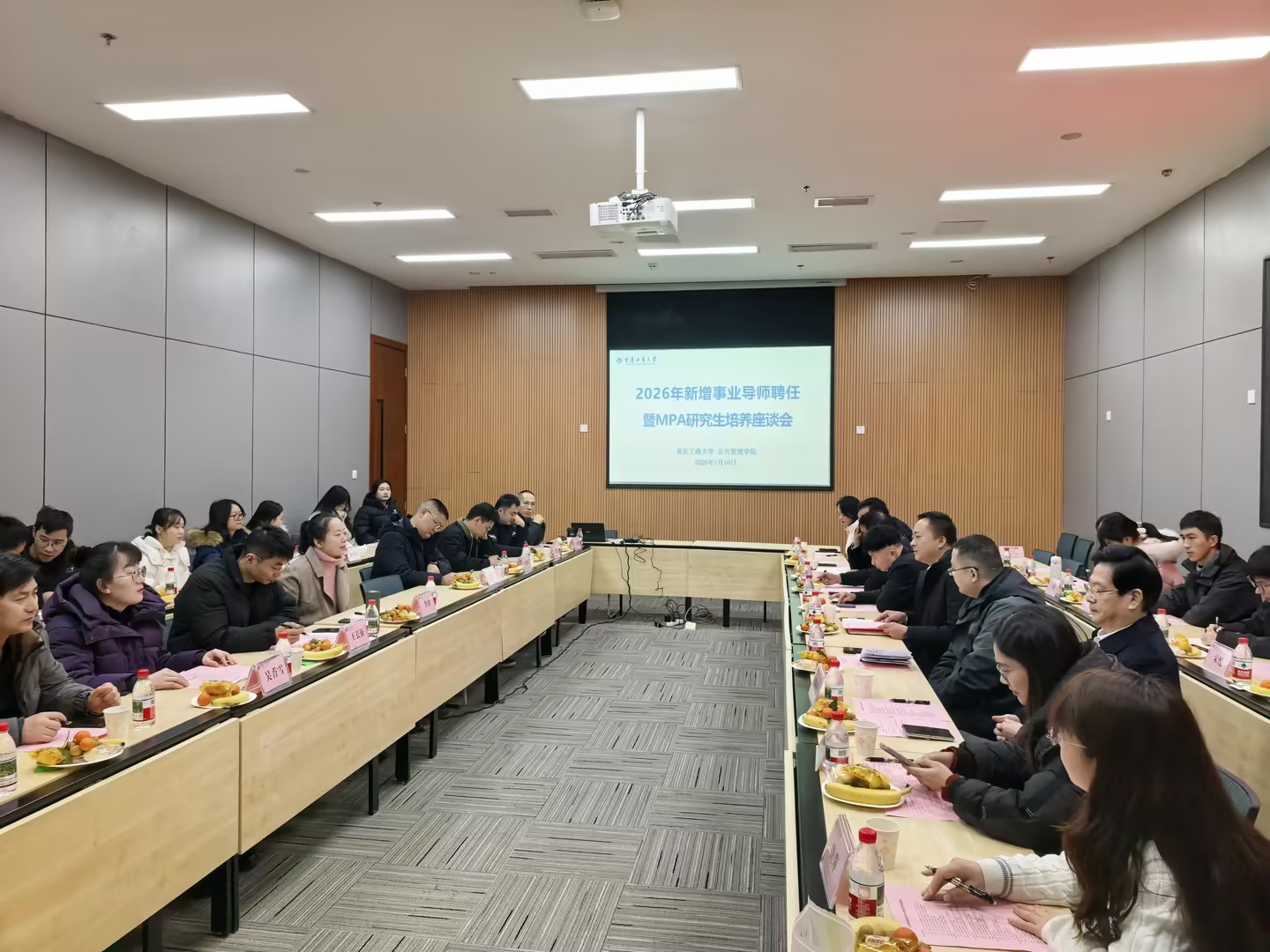 8d13d059732a5567df4192d8e3795f6a