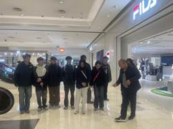 1b47570cf4ac07f1b34d59743aac159d