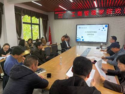 f81b21c3b02c4776785994e1437b9a59