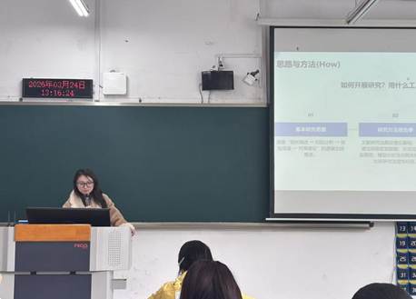 296688257907c1a86775e054f8e927e8