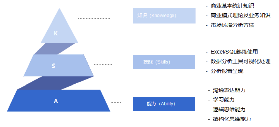 image11.png