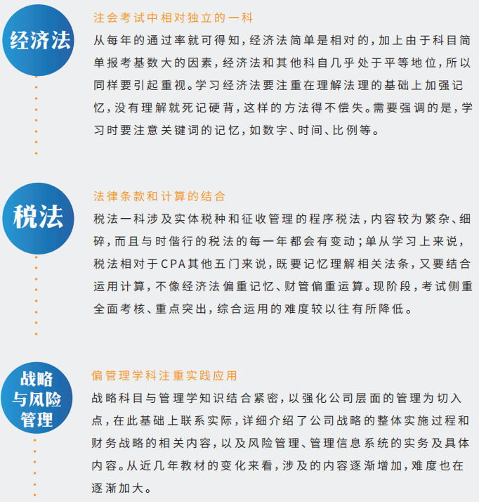 image13.png