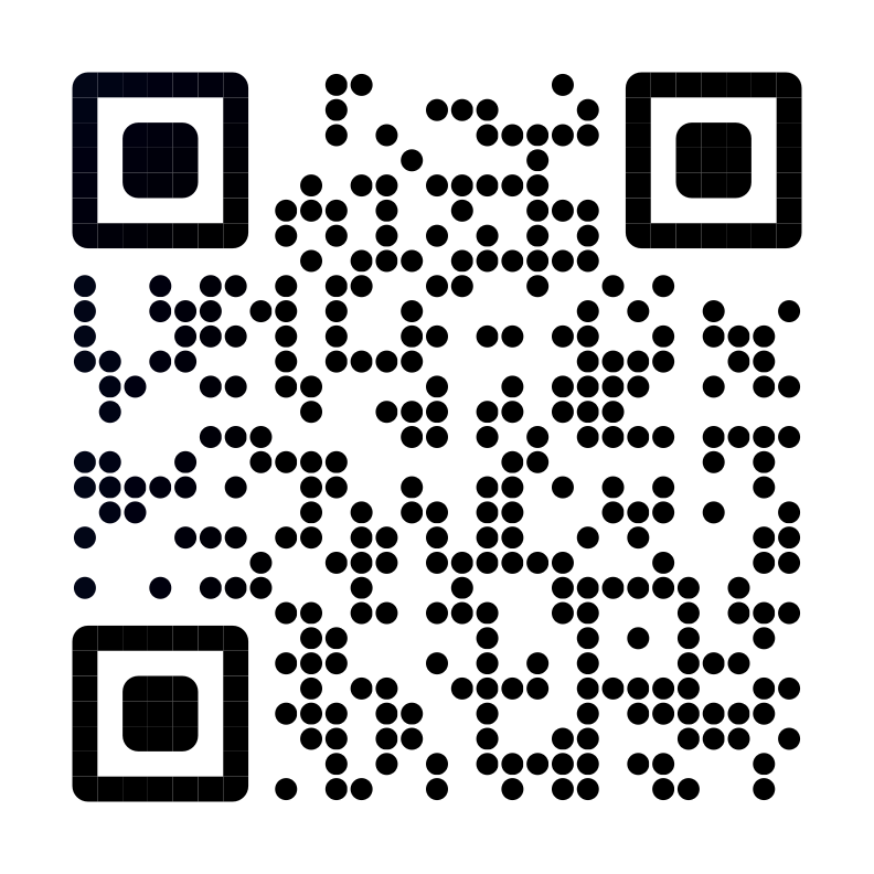 image20.png