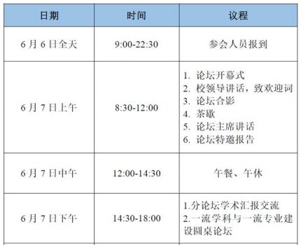 【会议通知】中国高等院校市场学研究会第二届成渝营销学术论坛会议通知（第一轮）