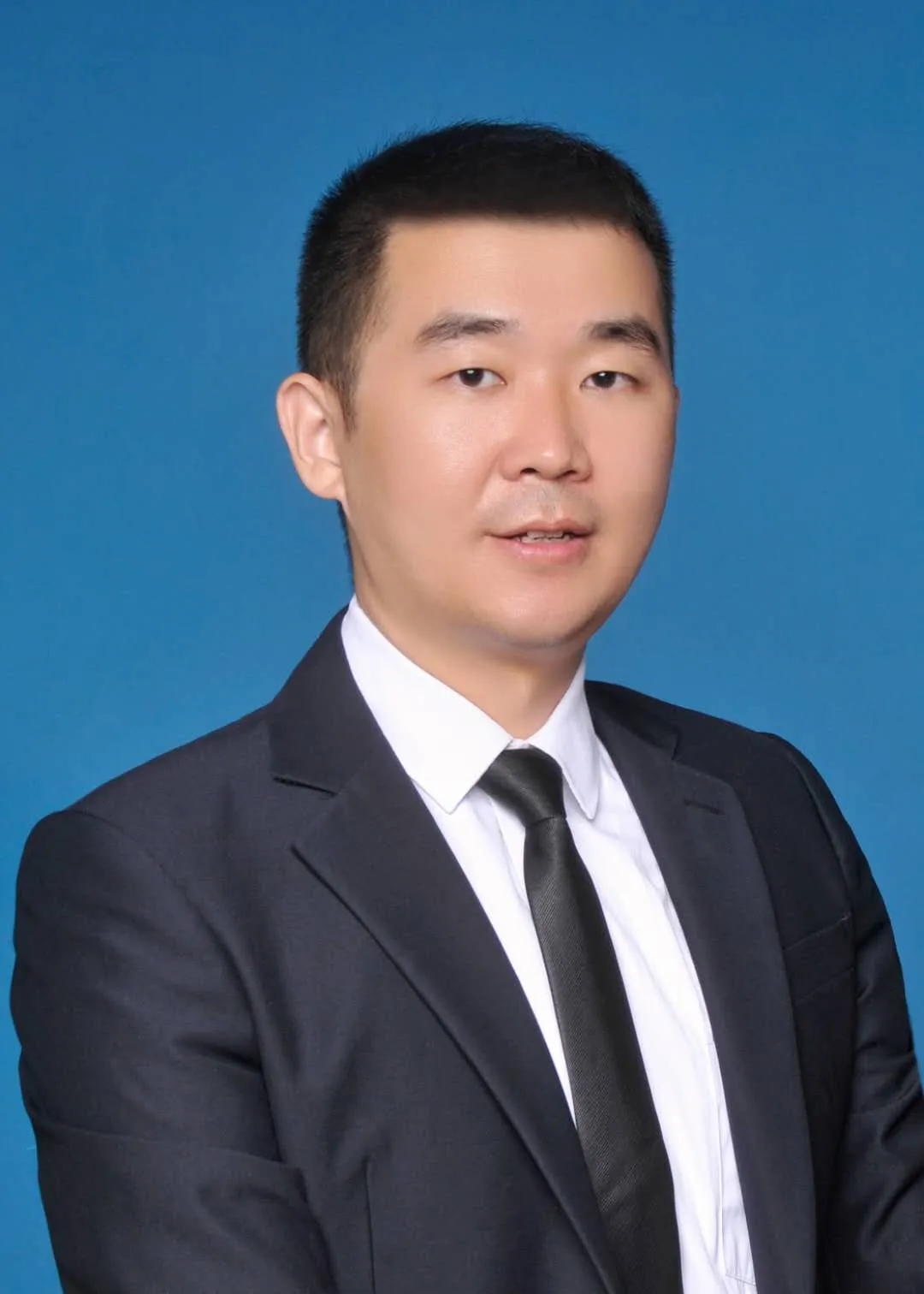 徐辉