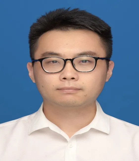 任成林