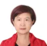 章新蓉