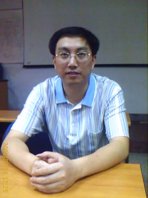 曾胜