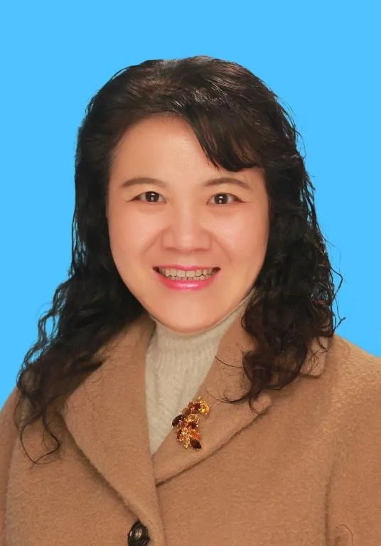 唐 俐