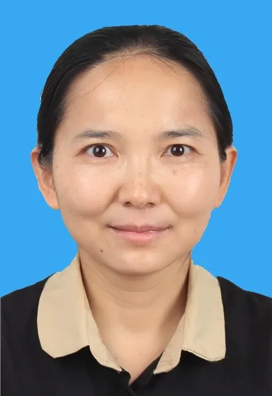 吴娅玲
