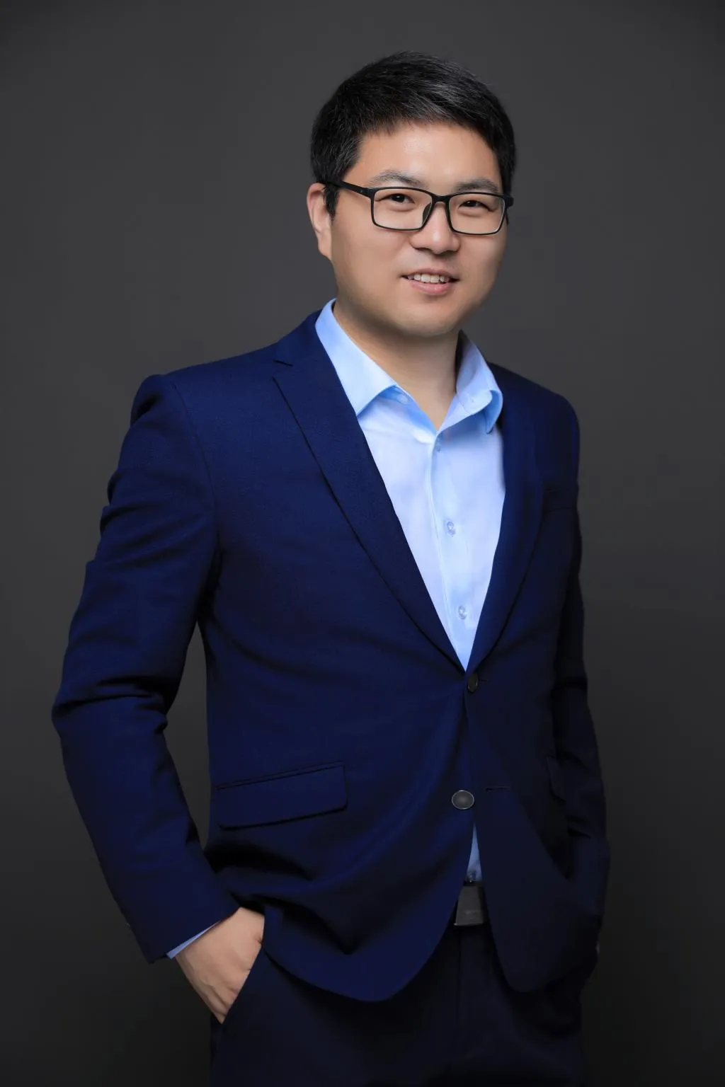王世杰