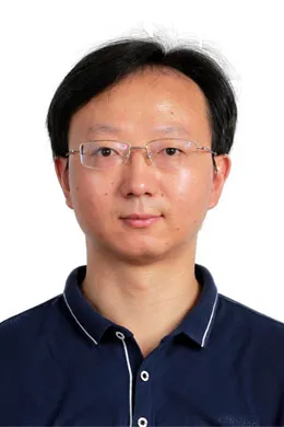 杨兴龙
