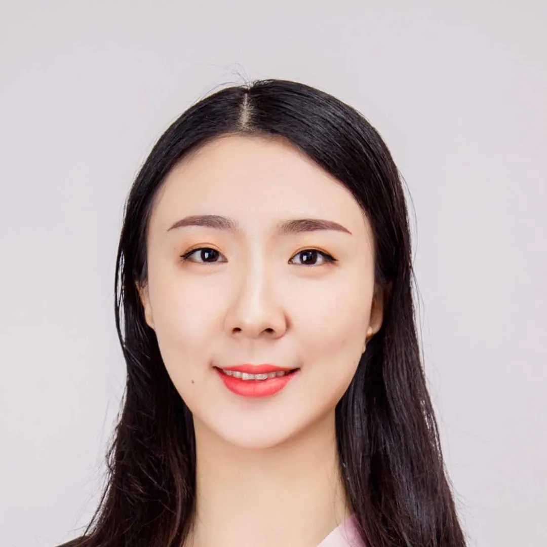 夏婧