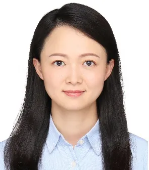 李晓羽