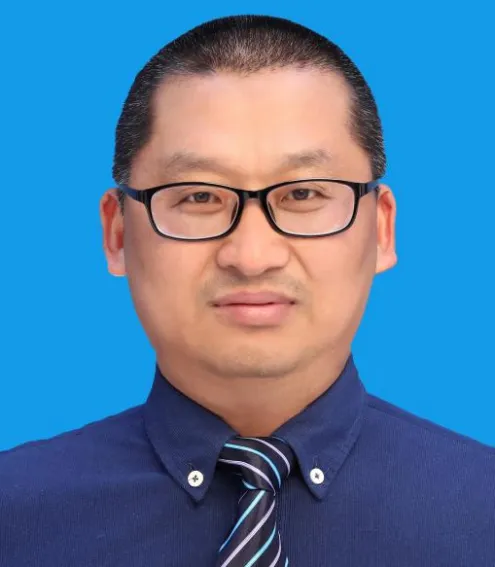 刘胜强-会计系教师、博士、教授