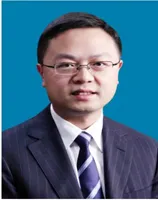 王胜