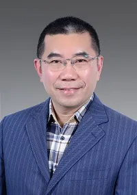 徐世伟