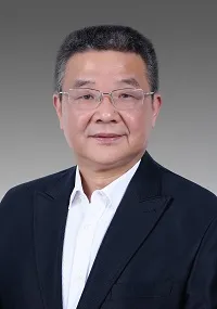 魏明