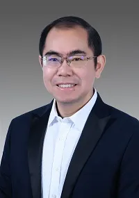 田双全