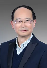 梅洪常