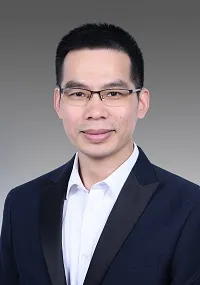 刘伟