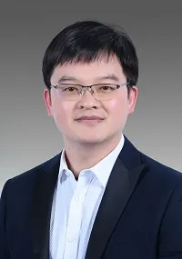 方新