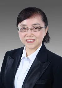 段小梅