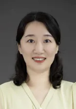 戴佩华