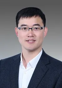 冉景亮