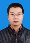 罗吉