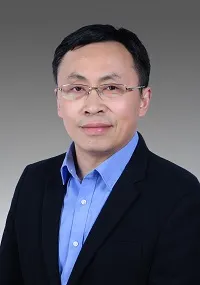 莫小平