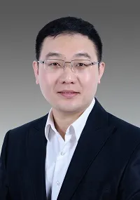 杨涛