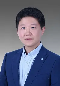 唐国锋