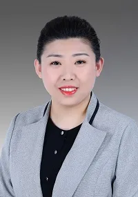 孙畅