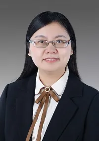 邱继勤