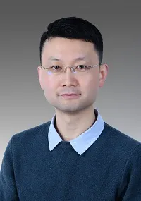 刘斌