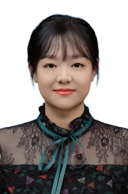 贾镜渝