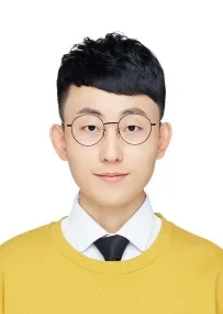 曹策俊